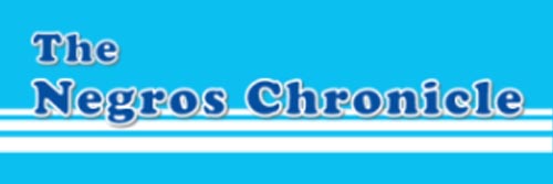 1348_addpicture_Negros Chronicle.jpg